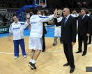 Tihomir Bujan ~ Zadar - Široki ~ 19.01.2010